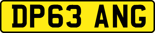 DP63ANG