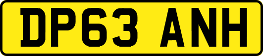 DP63ANH