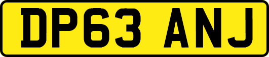 DP63ANJ