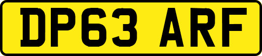 DP63ARF