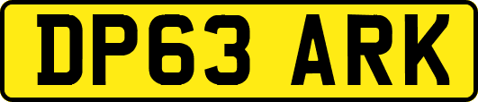 DP63ARK