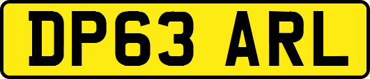 DP63ARL