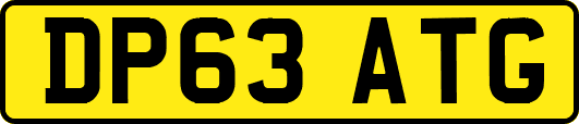 DP63ATG