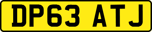 DP63ATJ