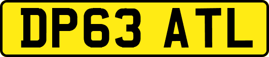 DP63ATL