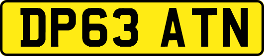 DP63ATN