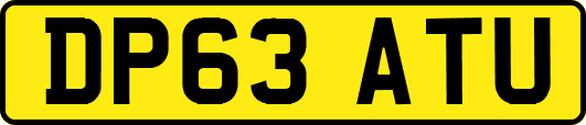 DP63ATU