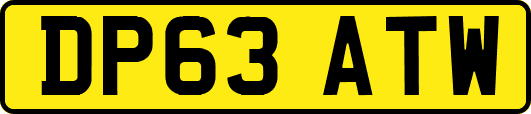 DP63ATW
