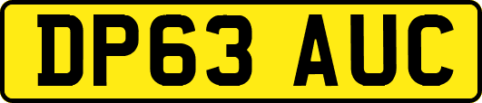 DP63AUC