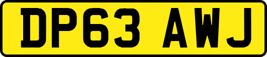 DP63AWJ