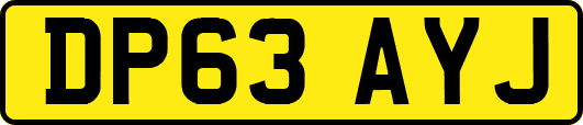DP63AYJ