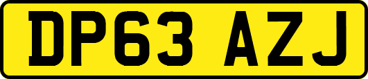 DP63AZJ