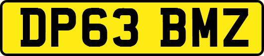 DP63BMZ
