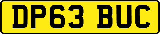DP63BUC