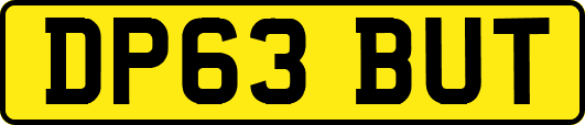 DP63BUT