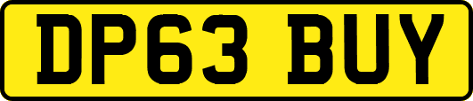 DP63BUY
