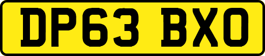 DP63BXO