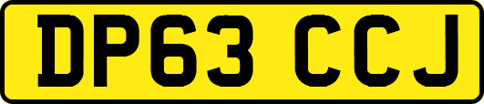 DP63CCJ