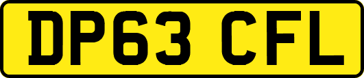 DP63CFL
