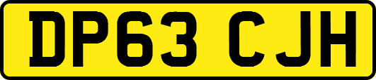DP63CJH