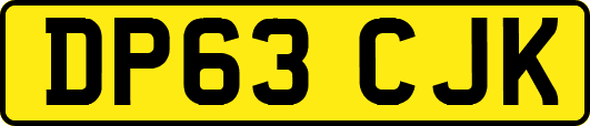 DP63CJK