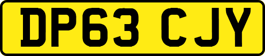 DP63CJY