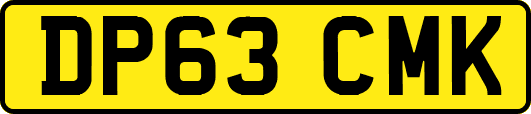 DP63CMK