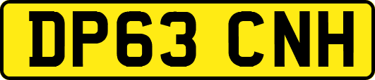 DP63CNH