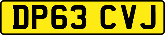 DP63CVJ
