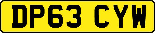DP63CYW