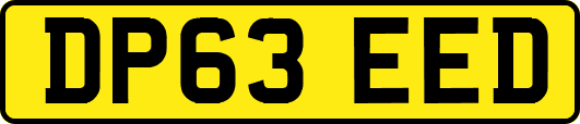 DP63EED