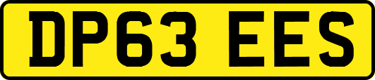 DP63EES