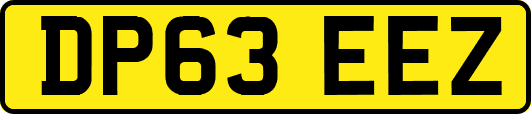 DP63EEZ