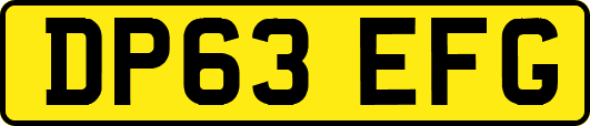 DP63EFG