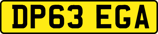 DP63EGA