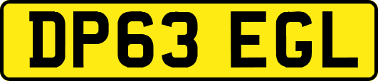 DP63EGL