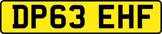 DP63EHF