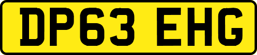 DP63EHG