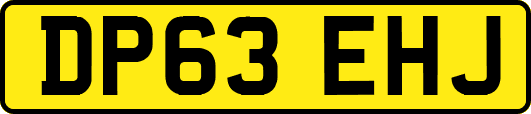 DP63EHJ