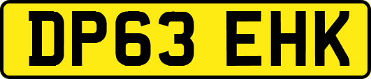 DP63EHK