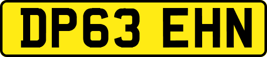 DP63EHN