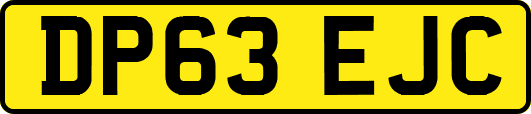 DP63EJC
