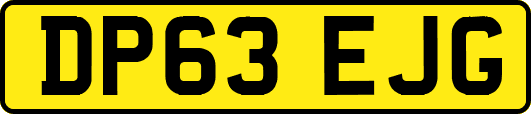 DP63EJG