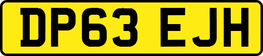 DP63EJH