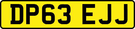 DP63EJJ