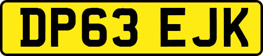 DP63EJK