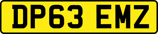 DP63EMZ