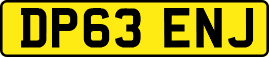 DP63ENJ