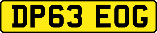 DP63EOG