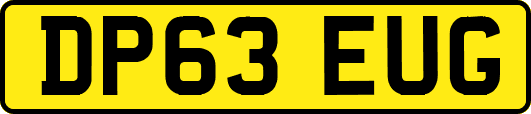 DP63EUG